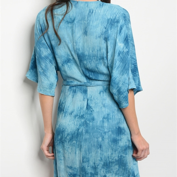 @LAST ONE🎉🛍❤️ - Picture 4 of 5